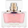 Парфуми La Rive Tender Swarovski 75 мл (5901832063261)