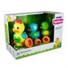 Каталка Toomies Уточки со звуком (E4613) изображение 2