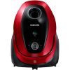 Пилосос Samsung VC07M25E0WR/UK зображення 2