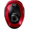 Пилосос Samsung VC07M25E0WR/UK зображення 3