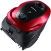 Пилосос Samsung VC07M25E0WR/UK зображення 7