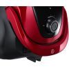 Пилосос Samsung VC07M25E0WR/UK зображення 8