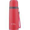 Термос Well Done 0,35 л Red (WD-7153R)