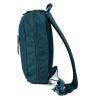 Рюкзак туристический CabinZero Classic Cross Body 11 л Aruba Blue (Cz22-1803) изображение 3