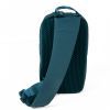 Рюкзак туристический CabinZero Classic Cross Body 11 л Aruba Blue (Cz22-1803) изображение 4