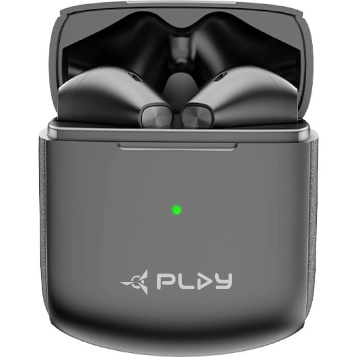 Навушники AirOn AirTune Play (6945545521570) зображення 3