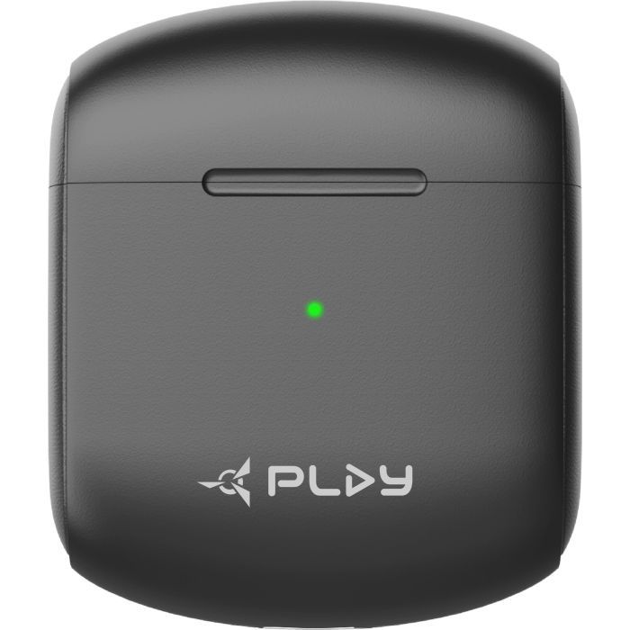 Навушники AirOn AirTune Play (6945545521570) зображення 5
