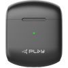 Навушники AirOn AirTune Play (6945545521570) зображення 5