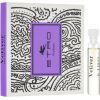 Туалетная вода Etro Vetiver пробник 2 мл (C67200) изображение 2