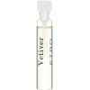 Туалетная вода Etro Vetiver пробник 2 мл (C67200)