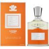 Одеколон Creed Viking Cologne 50 мл (3508441001367) изображение 2