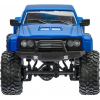 Радіокерована іграшка ZIPP Toys Машинка 4x4 повнопривідний пікап з камерою, синій (FY002AW blue) зображення 5