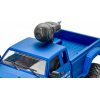 Радіокерована іграшка ZIPP Toys Машинка 4x4 повнопривідний пікап з камерою, синій (FY002AW blue) зображення 7