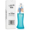 Туалетна вода Moschino Cheap and Chic I Love Love тестер 100 мл (8011003993642) зображення 2