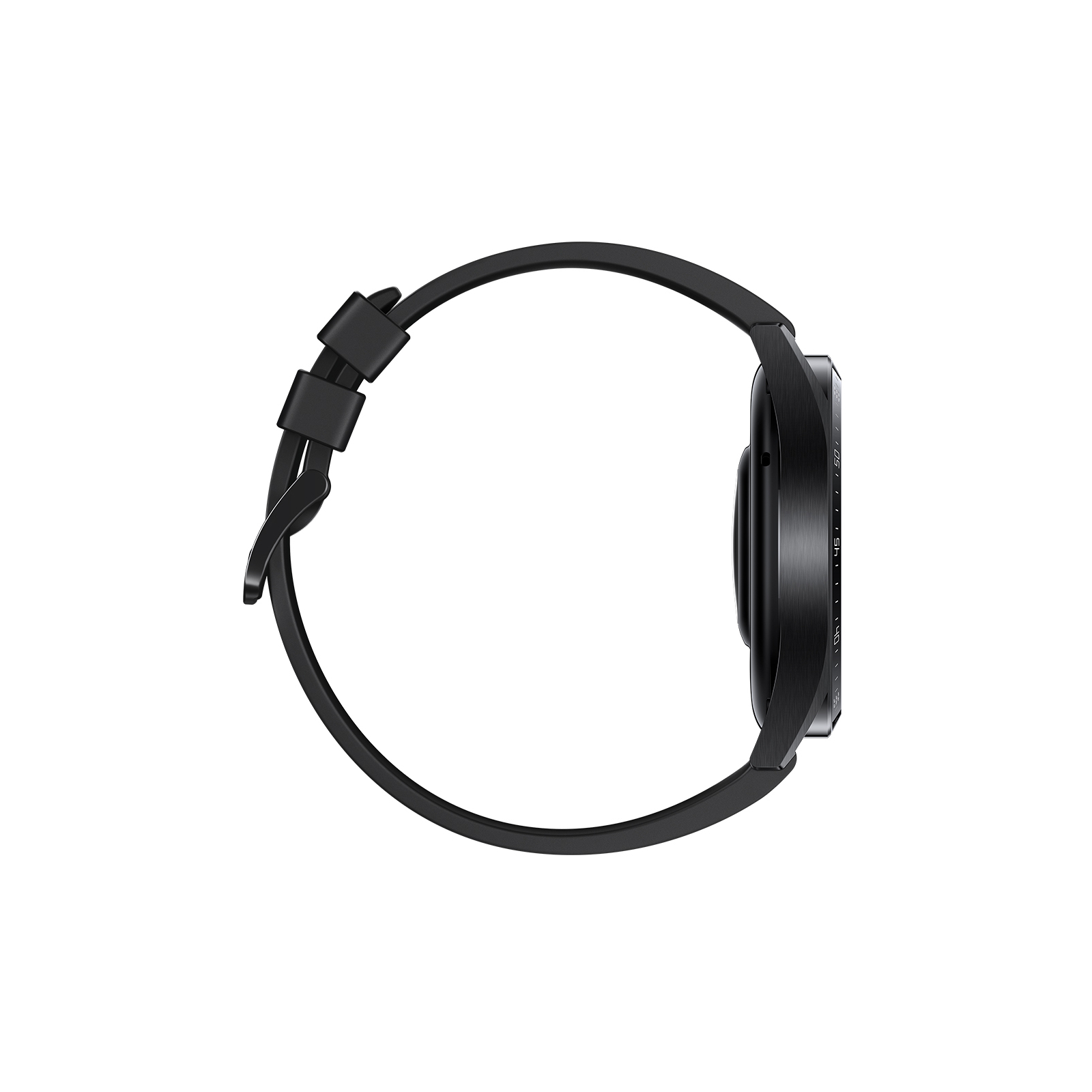 Смарт-часы Huawei Watch GT3 46mm Black (55028445) изображение 4