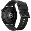 Смарт-годинник Huawei Watch GT3 46mm Black (55028445) зображення 6
