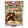 Фигурка TMNT 1988 Style – Бибоп (90909) изображение 2