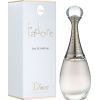Парфюмированная вода Dior J'adore 30 мл (3348900417892) изображение 2