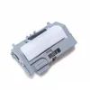 Ролик HP LJ Pro M402/M403/M426/M427 лоток 2 RM2-5397 AHK (3204708)