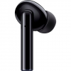 Навушники realme Buds Air Pro Black зображення 3