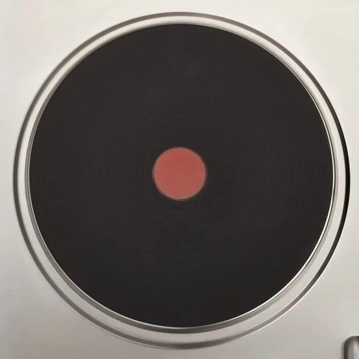 Варочна поверхня Eleyus DUO 60 IS H2 EF зображення 7