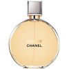 Туалетная вода Chanel Chance Eau de Toilette 50 мл (3145891264500) изображение 2