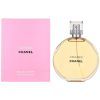 Туалетная вода Chanel Chance Eau de Toilette 50 мл (3145891264500)