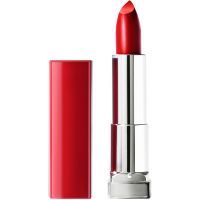 Помада для губ Maybelline New York Сolor Sensational Made for all 385 Рубиновый 5 г (3600531543365)