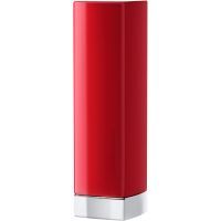 Помада для губ Maybelline New York Сolor Sensational Made for all 385 Рубиновый 5 г (3600531543365) изображение 2