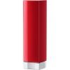 Помада для губ Maybelline New York Сolor Sensational Made for all 385 Рубиновый 5 г (3600531543365) изображение 2