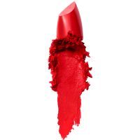 Помада для губ Maybelline New York Сolor Sensational Made for all 385 Рубиновый 5 г (3600531543365) изображение 4