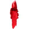 Помада для губ Maybelline New York Сolor Sensational Made for all 385 Рубиновый 5 г (3600531543365) изображение 4