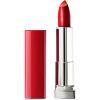 Помада для губ Maybelline New York Сolor Sensational Made for all 385 Рубиновый 5 г (3600531543365)