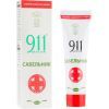 Бальзам для тіла Green Pharm Cosmetic 911 Сабельник 100 мл (4820182110795) зображення 2