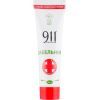 Бальзам для тіла Green Pharm Cosmetic 911 Сабельник 100 мл (4820182110795)