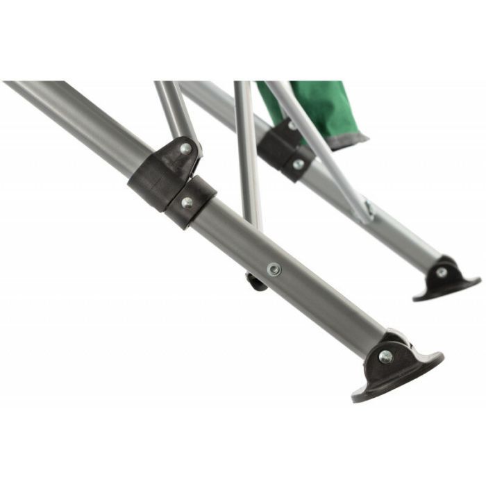 Кресло складное Skif Outdoor Council Green/Grey (QP-FS10GGR) изображение 4