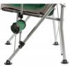 Кресло складное Skif Outdoor Council Green/Grey (QP-FS10GGR) изображение 6