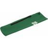 Кресло складное Skif Outdoor Council Green/Grey (QP-FS10GGR) изображение 9