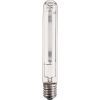 Лампочка Philips MST SON-T APIA Plus Xtra 100W E40 1SL/12 (928150219230)