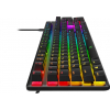 Клавиатура HyperX Alloy Origins HX Red (4P4F6AX) изображение 4