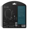 Навушники Epos PC 8 USB (1000432) зображення 10