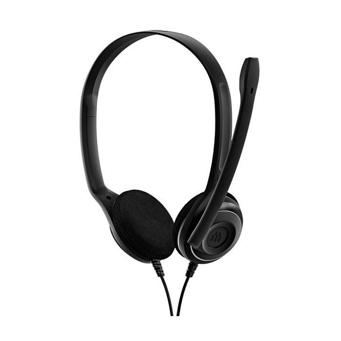 Навушники Epos PC 8 USB (1000432)