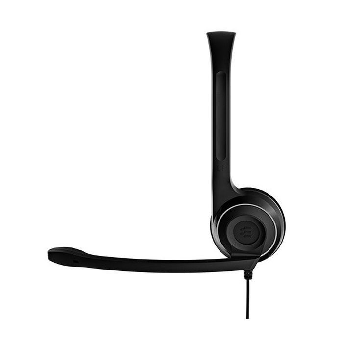 Навушники Epos PC 8 USB (1000432) зображення 2