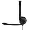 Навушники Epos PC 8 USB (1000432) зображення 2