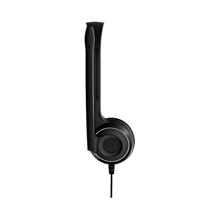 Навушники Epos PC 8 USB (1000432) зображення 4