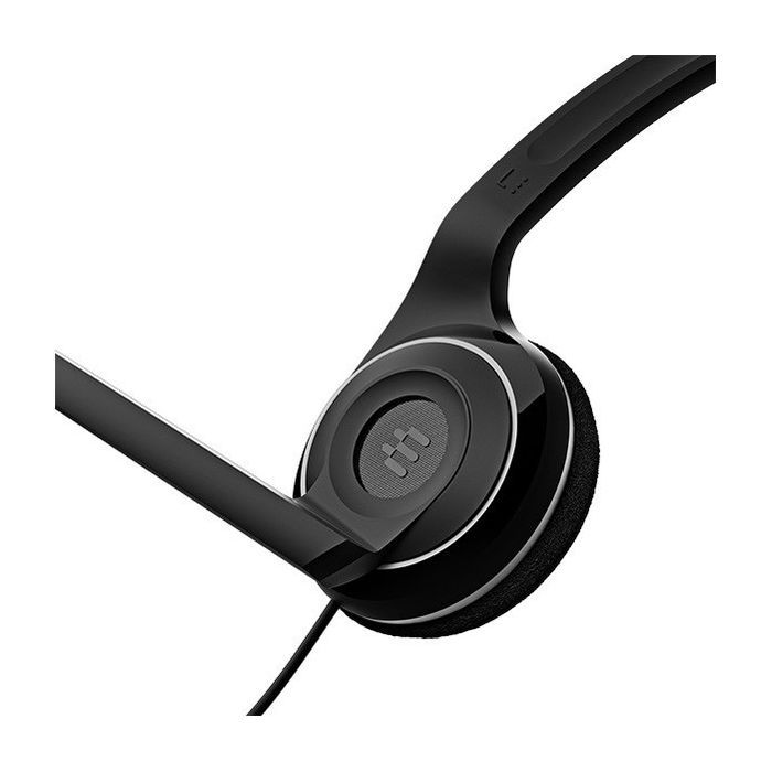 Навушники Epos PC 8 USB (1000432) зображення 5