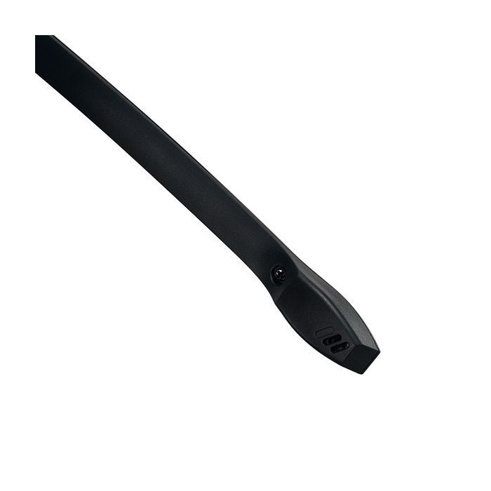 Навушники Epos PC 8 USB (1000432) зображення 6