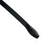 Навушники Epos PC 8 USB (1000432) зображення 6