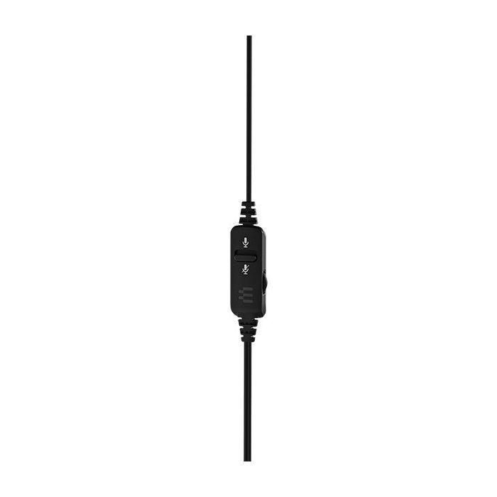 Навушники Epos PC 8 USB (1000432) зображення 7