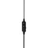 Навушники Epos PC 8 USB (1000432) зображення 7